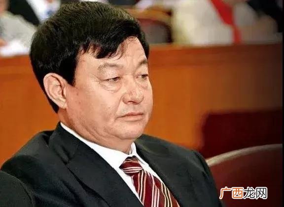 预灌封注射器龙头股 国内注射器龙头企业