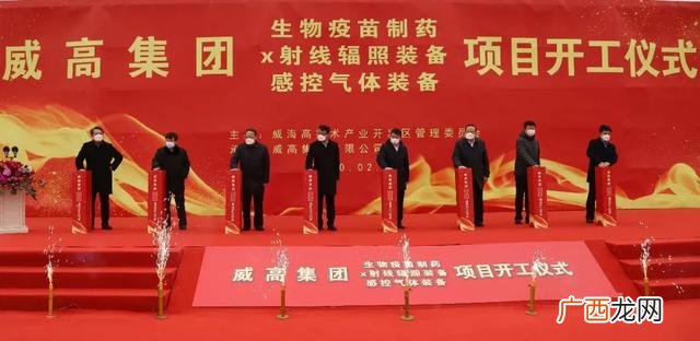 预灌封注射器龙头股 国内注射器龙头企业