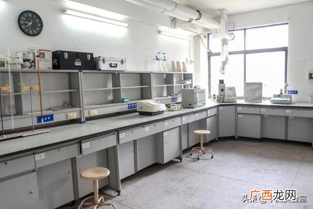 实验室建设规划和方案,实验室建设思路与规划方案