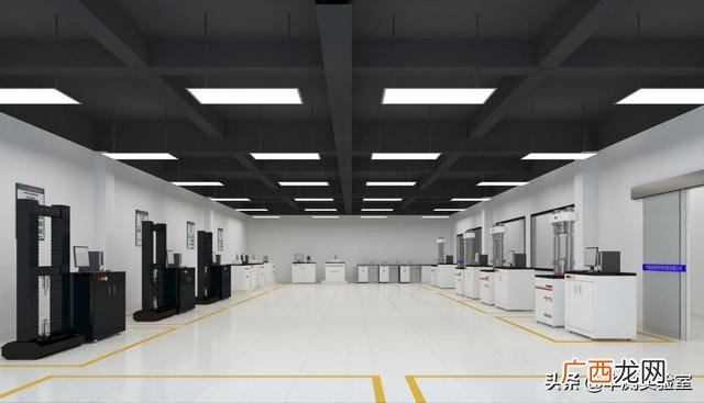 实验室建设规划和方案,实验室建设思路与规划方案