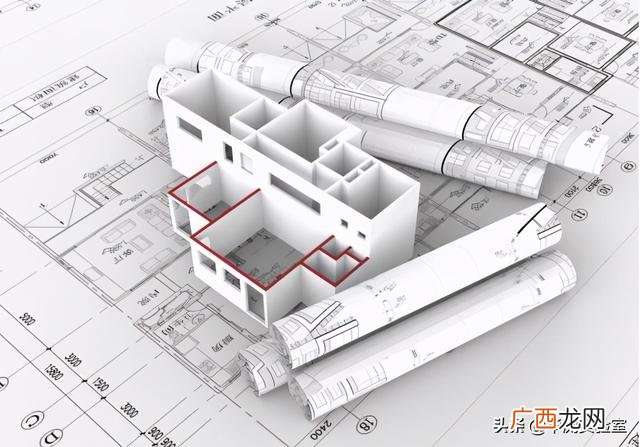 实验室建设规划和方案,实验室建设思路与规划方案