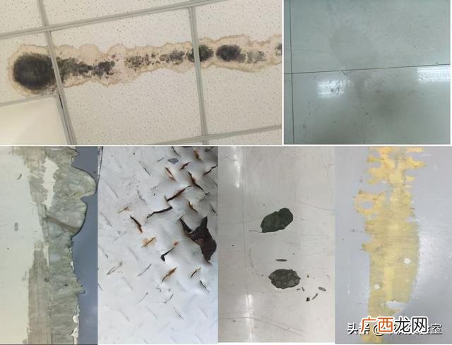 实验室建设规划和方案,实验室建设思路与规划方案