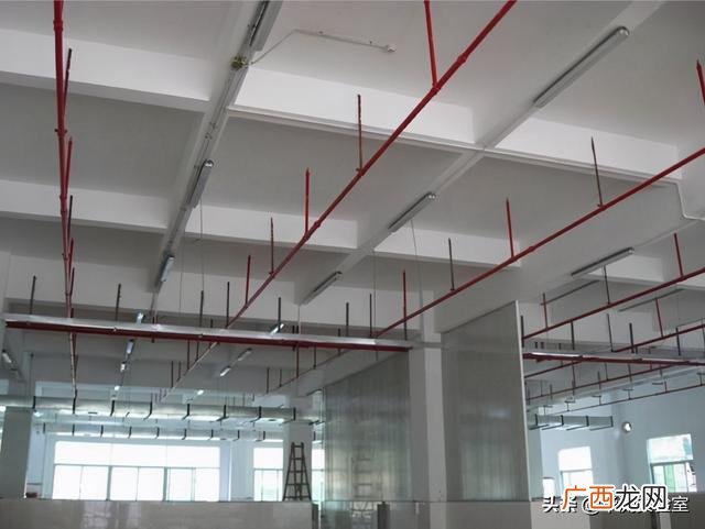 实验室建设规划和方案,实验室建设思路与规划方案
