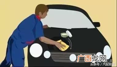 汽车贴膜改色师傅月收入,做汽车美容一个月多少钱