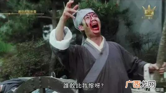 汽车贴膜改色师傅月收入,做汽车美容一个月多少钱