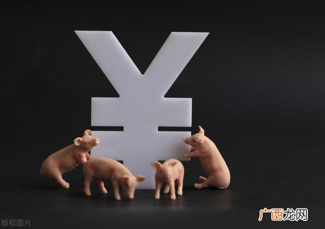 项目股权价值分析有用吗 项目股权投资价值分析报告