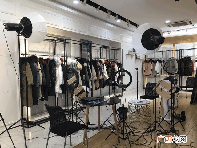 淘宝掘金团队怎么加入 淘宝创业团队组建