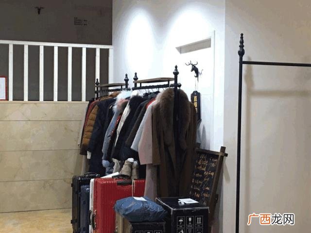 淘宝掘金团队怎么加入 淘宝创业团队组建