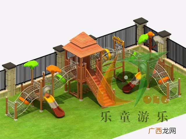 室内儿童主题乐园 儿童室内游乐园设备批发市场