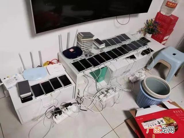 玩微信赚钱月入十万 怎么利用微信赚钱的方法