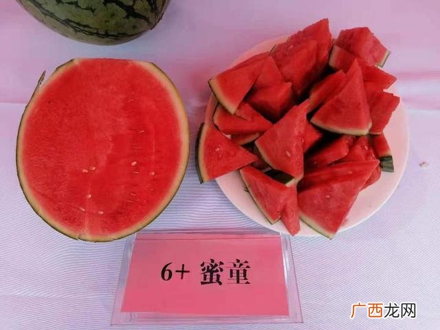 我国农业发展的有利条件 北京市发展观光农业优势条件
