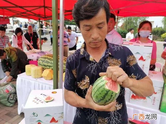 我国农业发展的有利条件 北京市发展观光农业优势条件