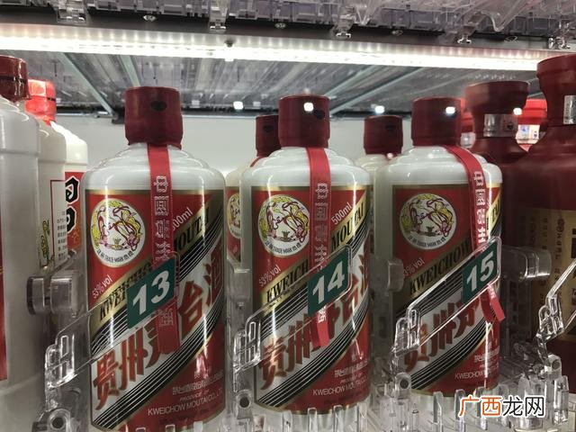贵州茅台市值 茅台市值虚高