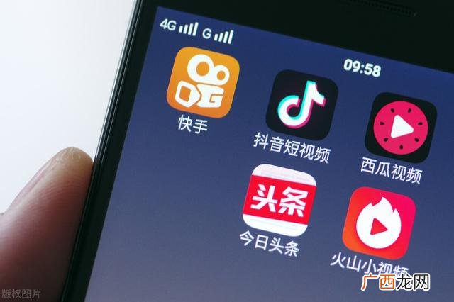 适合上班族的25个副业,空手创业门路