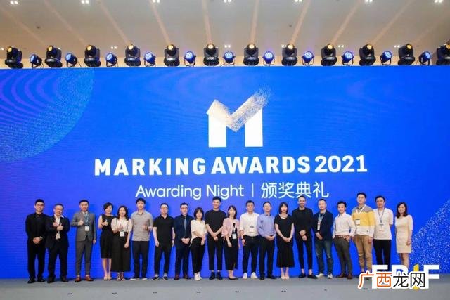 食品工厂设计项目建议书 食品项目可行性报告