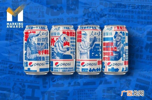 食品工厂设计项目建议书 食品项目可行性报告