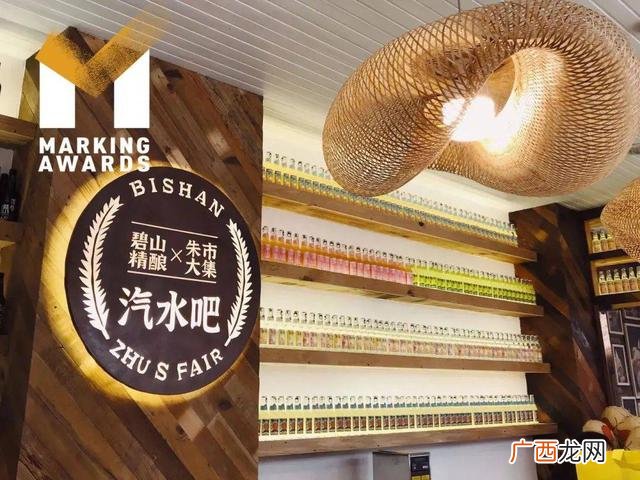 食品工厂设计项目建议书 食品项目可行性报告