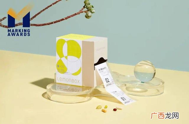 食品工厂设计项目建议书 食品项目可行性报告