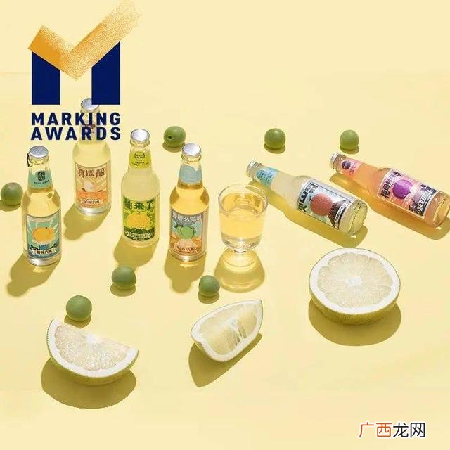 食品工厂设计项目建议书 食品项目可行性报告
