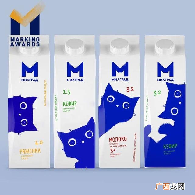 食品工厂设计项目建议书 食品项目可行性报告
