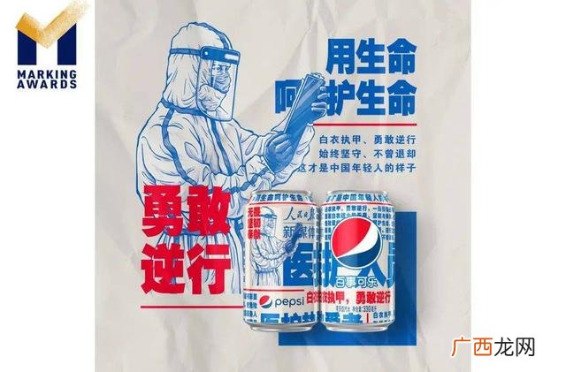 食品工厂设计项目建议书 食品项目可行性报告