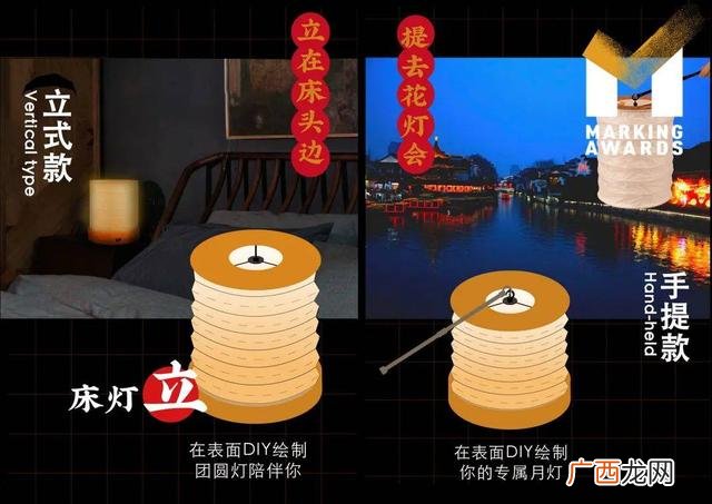 食品工厂设计项目建议书 食品项目可行性报告