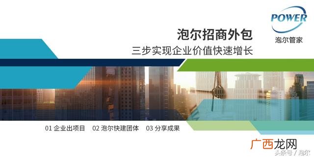 全国最好的招商外包,尚永招商外包怎么收费