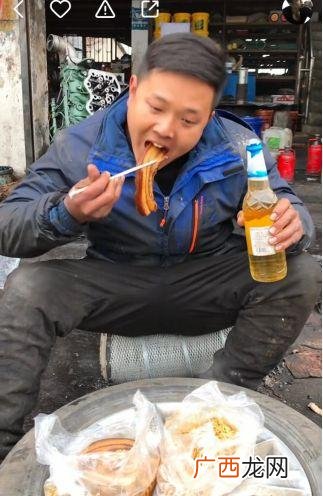 甲字轮胎官网,徐州轮胎厂甲子轮胎
