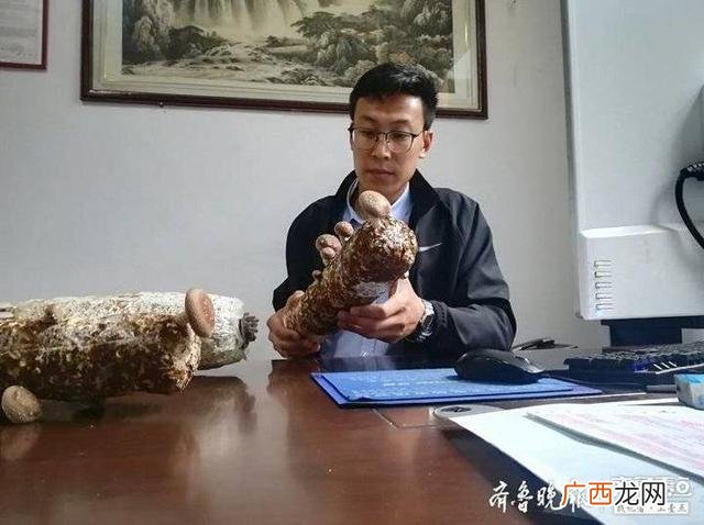 机械工程师创业开公司 机械专业创业