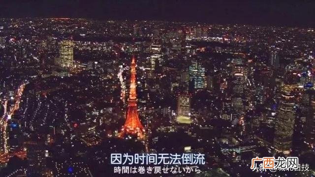 大学生兼职平台创业 网上兼职创业计划书