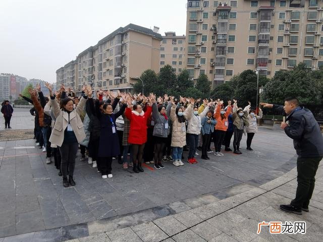 邵阳创新职业技术学校 邵阳创业科技学校图片