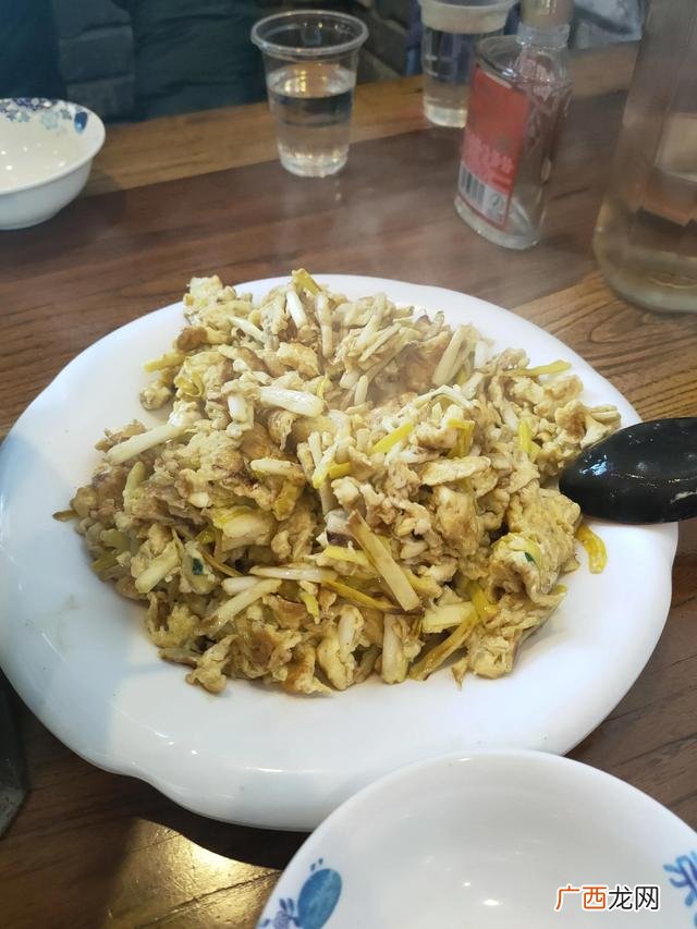 郑州小吃一条街,郑州小吃培训十大排名火烧