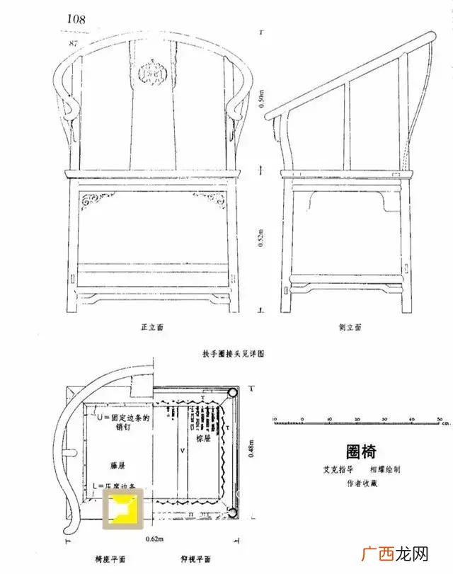 家具目标顾客描述 红木家具创业计划书