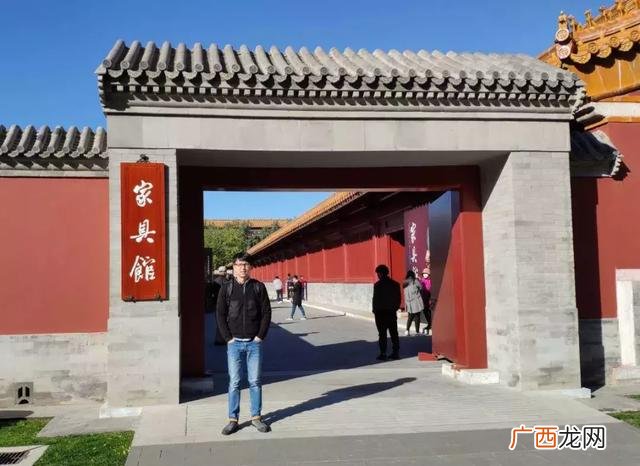 家具目标顾客描述 红木家具创业计划书