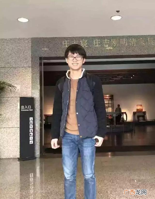 家具目标顾客描述 红木家具创业计划书