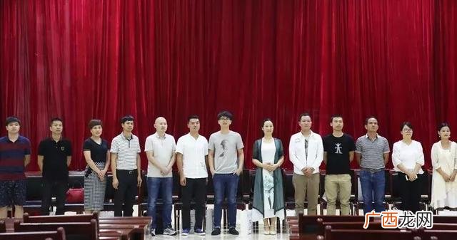 家具目标顾客描述 红木家具创业计划书