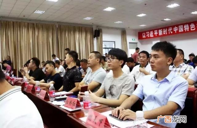 家具目标顾客描述 红木家具创业计划书