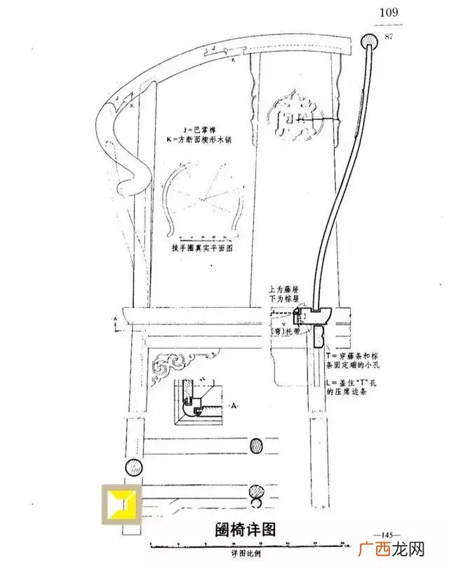家具目标顾客描述 红木家具创业计划书