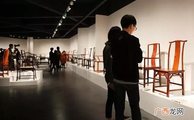 家具目标顾客描述 红木家具创业计划书