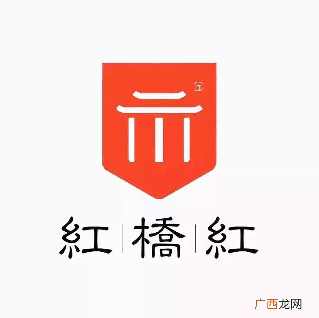 家具目标顾客描述 红木家具创业计划书