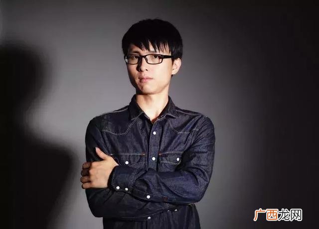 家具目标顾客描述 红木家具创业计划书