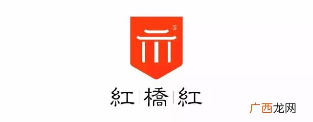 家具目标顾客描述 红木家具创业计划书