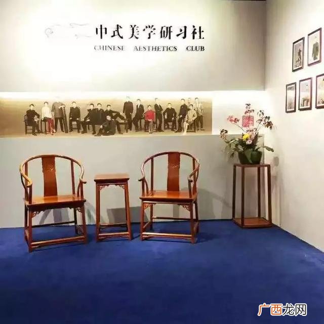 家具目标顾客描述 红木家具创业计划书