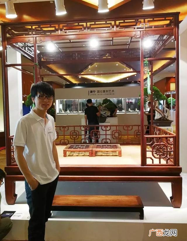 家具目标顾客描述 红木家具创业计划书