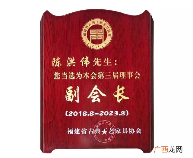 家具目标顾客描述 红木家具创业计划书