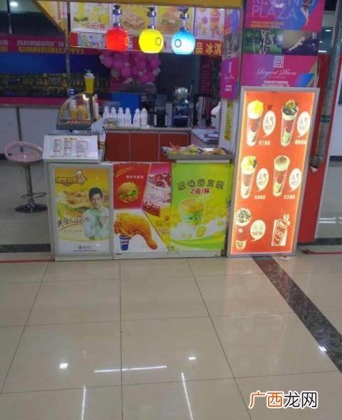 未来适合在乡镇开的实体店,2021年在乡镇开什么店合适