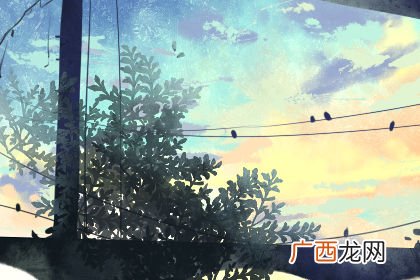 和天秤座恋爱应该注意什么，跟天秤座谈恋爱的技巧