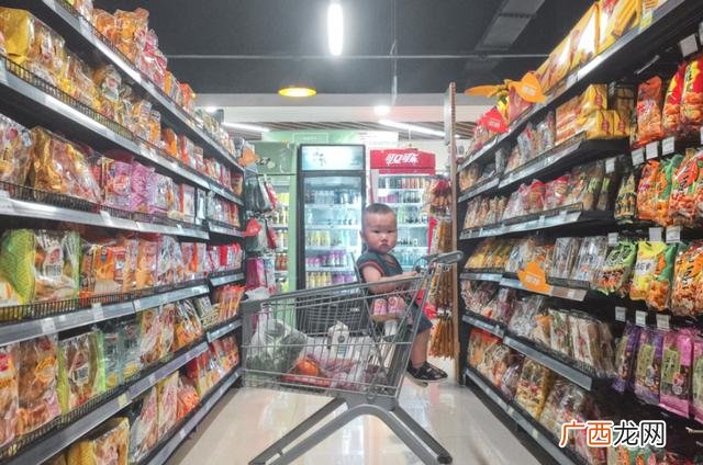 投资1000元3天赚500 只有1000块钱怎么做生意