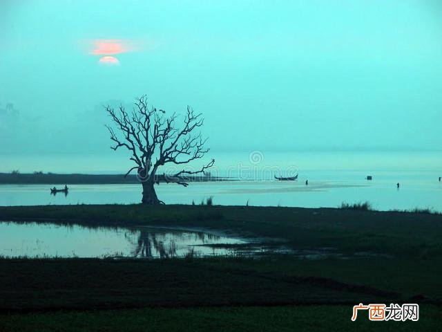 想创业怎么开始,自己如何创业