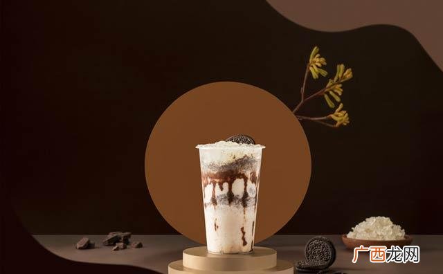 奶茶店创业计划书word 奶茶店创业计划书syb